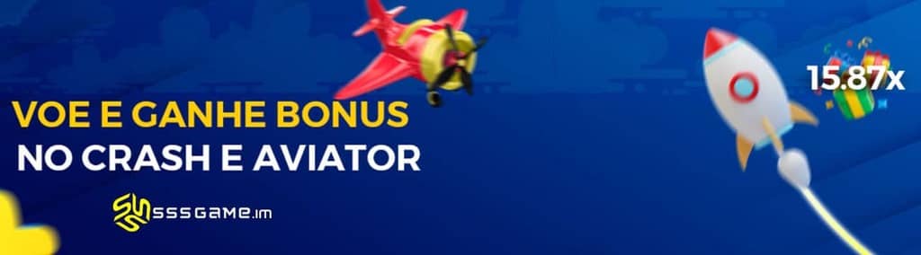 nytimes puzzles sudoku
