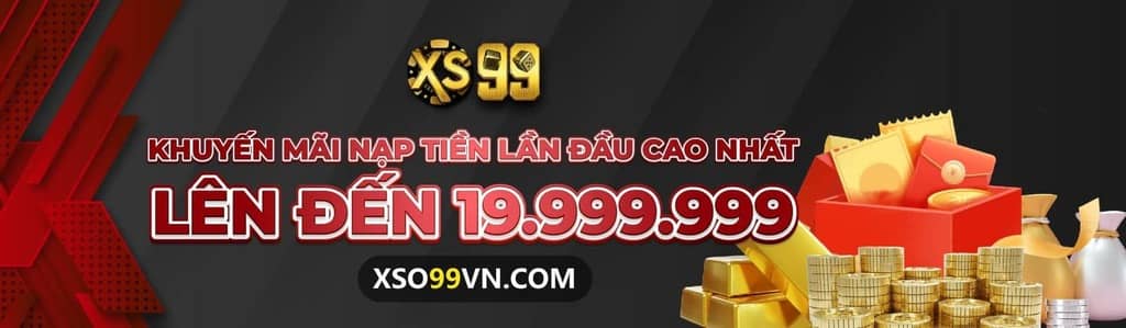 welcome to killer sudoku online
