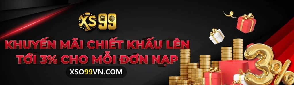 sudoku strategies expert
