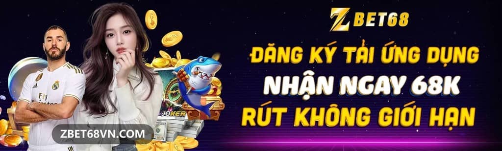 ad free sudoku android
