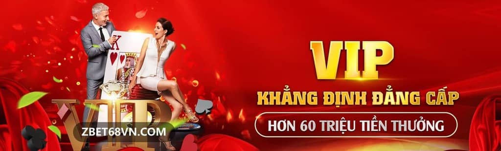 expert sudoku techniques
