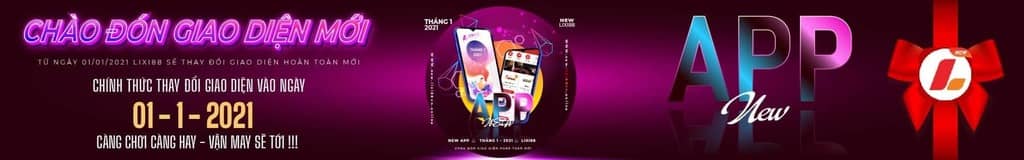 free sudoku games no download
