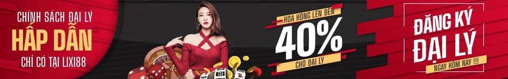 rules of sudoku game
