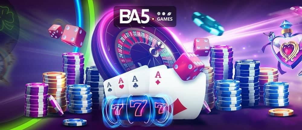 online sudoku for kids
