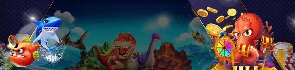 printable blank sudoku
