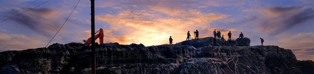 blank sudoku grid to print
