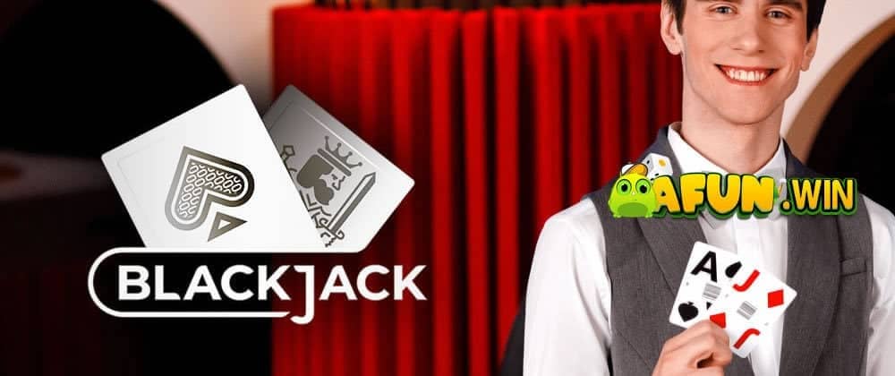 sudoku pages printable
