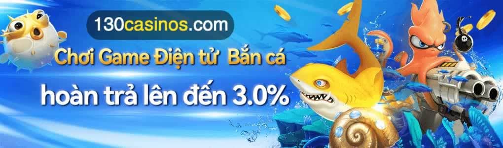 extreme sudoku printable
