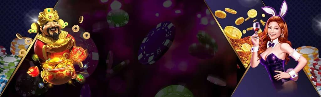 simple sudoku puzzles
