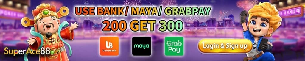 nyt sudoku easy today
