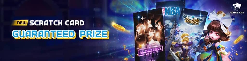 how to get good at sudoku
