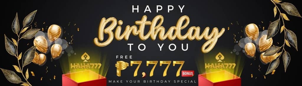 medium sudoku printable
