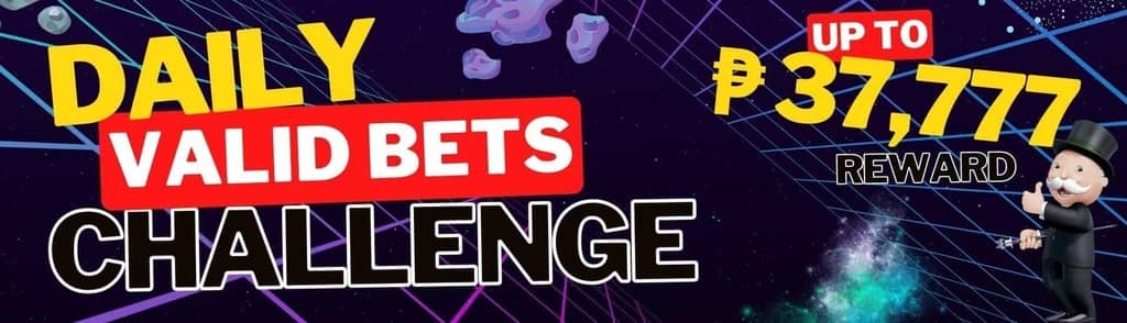 sudoku strategy medium
