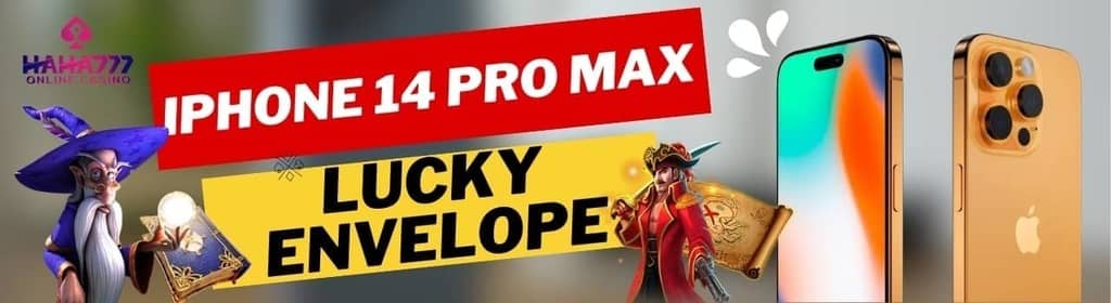 sudoku with pencil marks online
