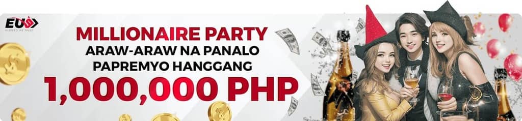 ny times games sudoku
