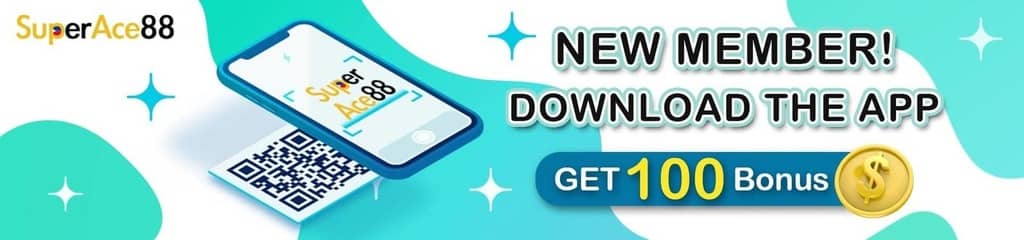 sudoku solver's asset
