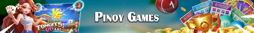 easy sudoku with answers
