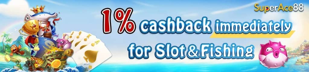 msn sudoku free online
