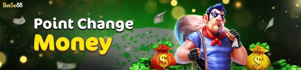 free easy sudoku puzzles to print
