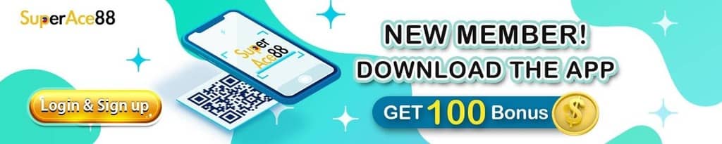 new york sudoku hard
