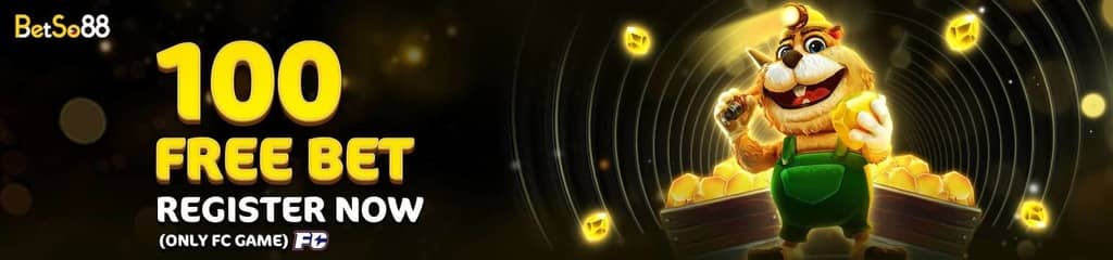 jigsaw sudoku printable
