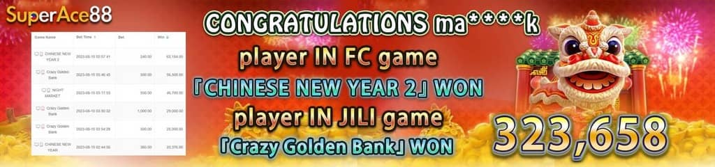 how to play sudoku video
