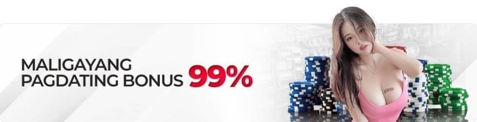 microsoft sudoku free
