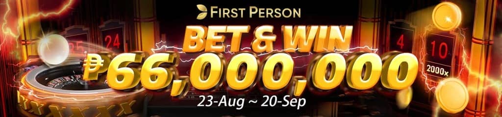 how to do sudoku puzzles
