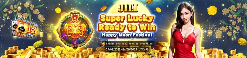 sudoku easy for beginners
