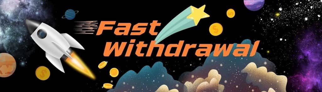 solve difficult sudoku
