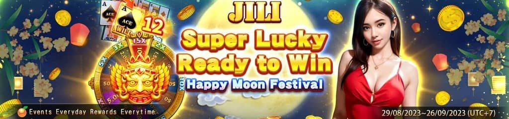 sudoku strategies advanced
