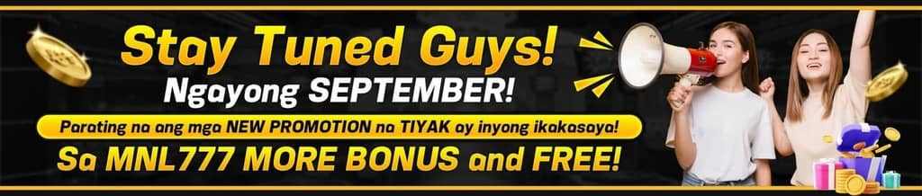 difficult sudoku printable
