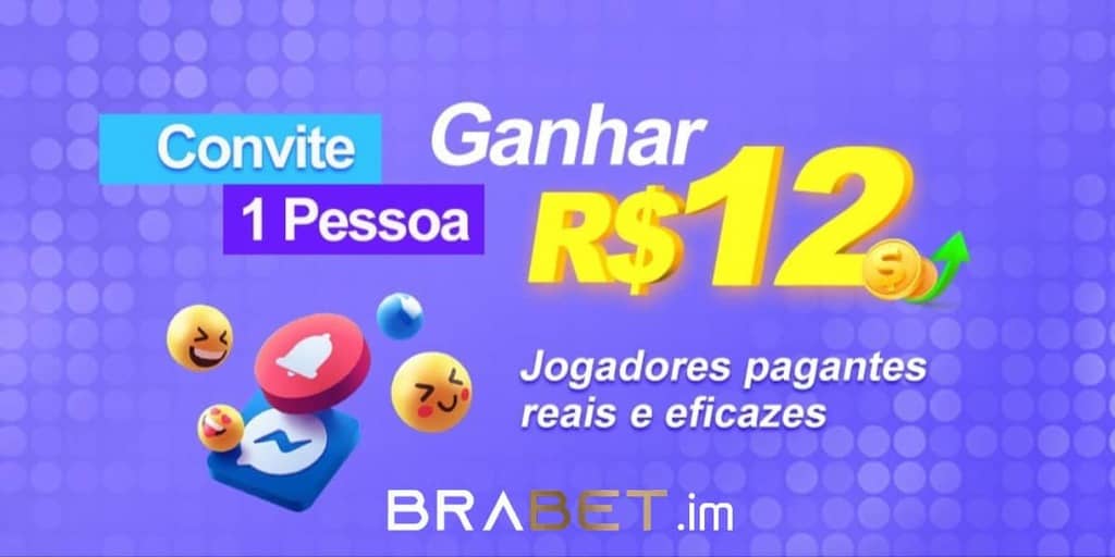 samurai sudoku printable
