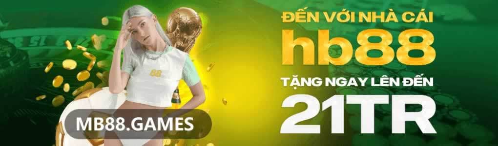 what is killer sudoku
