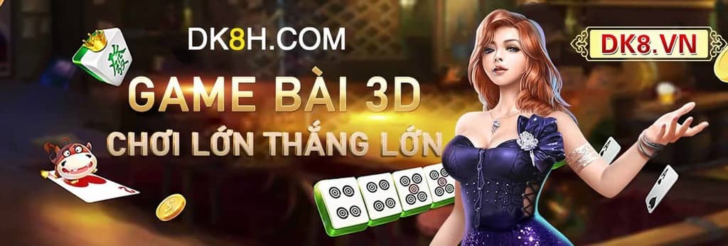 sudoku solving algorithms
