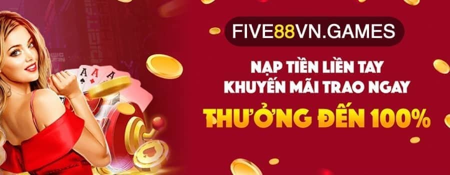 sudoku solving techniques
