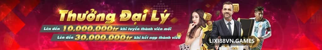 strategies for solving sudoku
