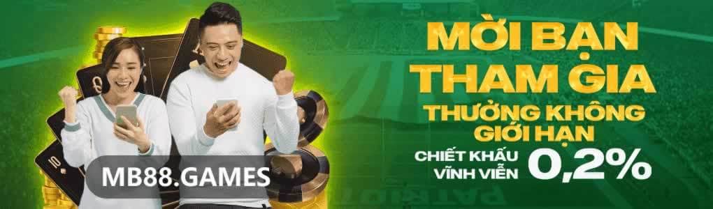 sudoku puzzles and answers
