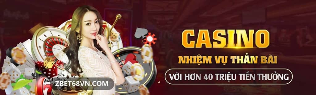 ultimate killer sudoku
