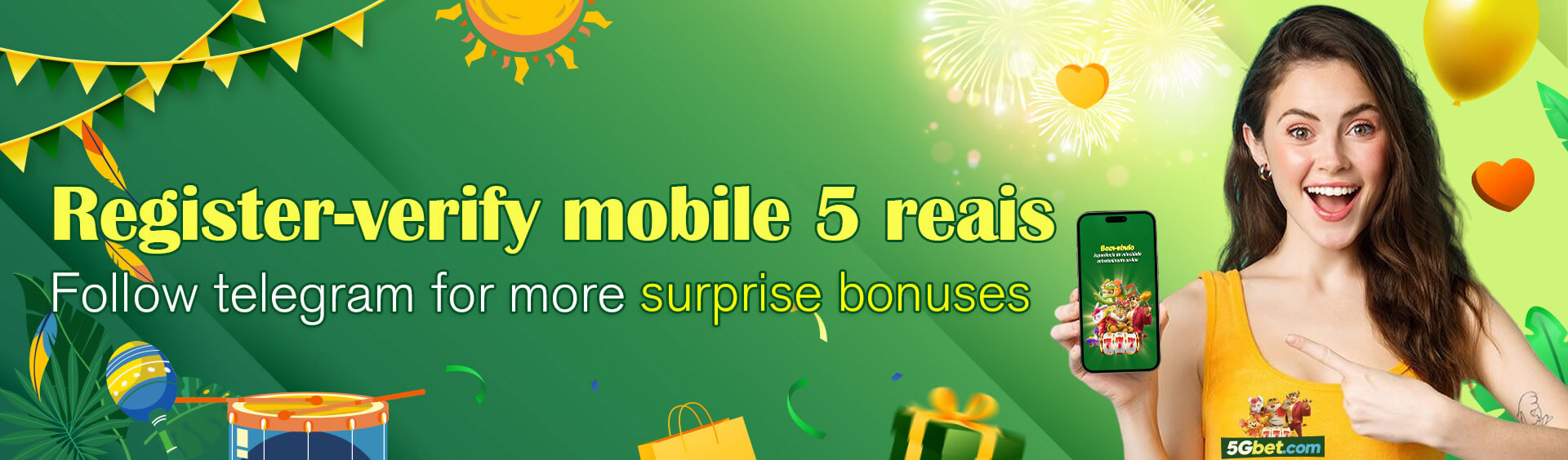 daily diagonal sudoku washington post
