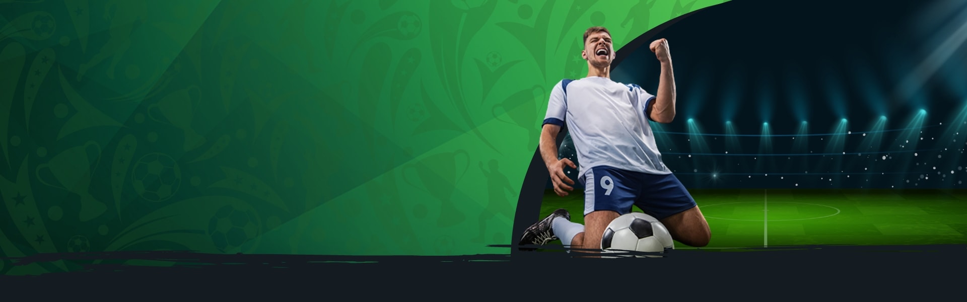 best free sudoku app without ads iphone
