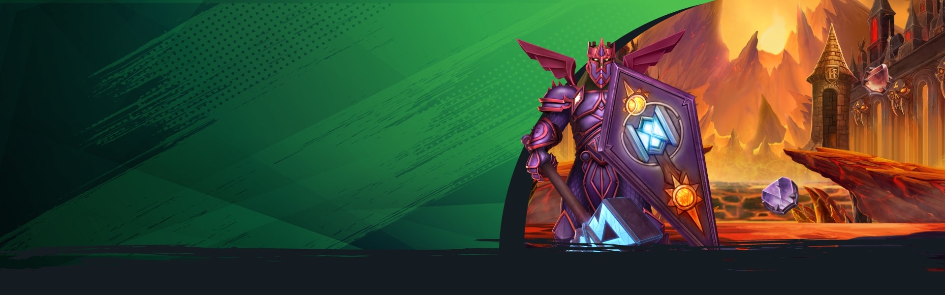 sudoku solutions step by step
