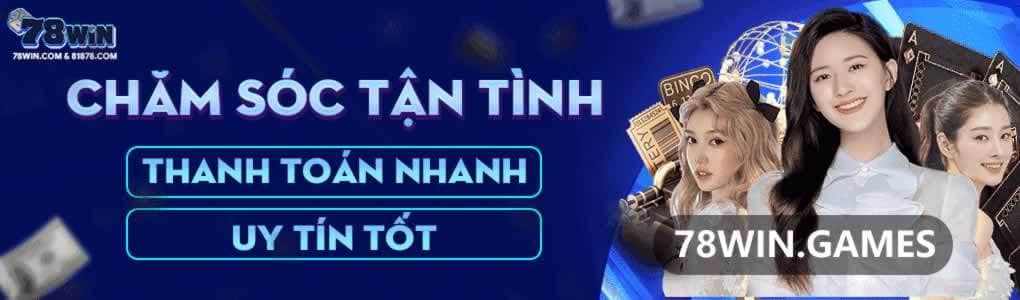 how to solve medium sudoku puzzles
