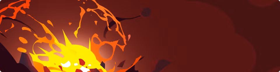 washington post sudoku hard
