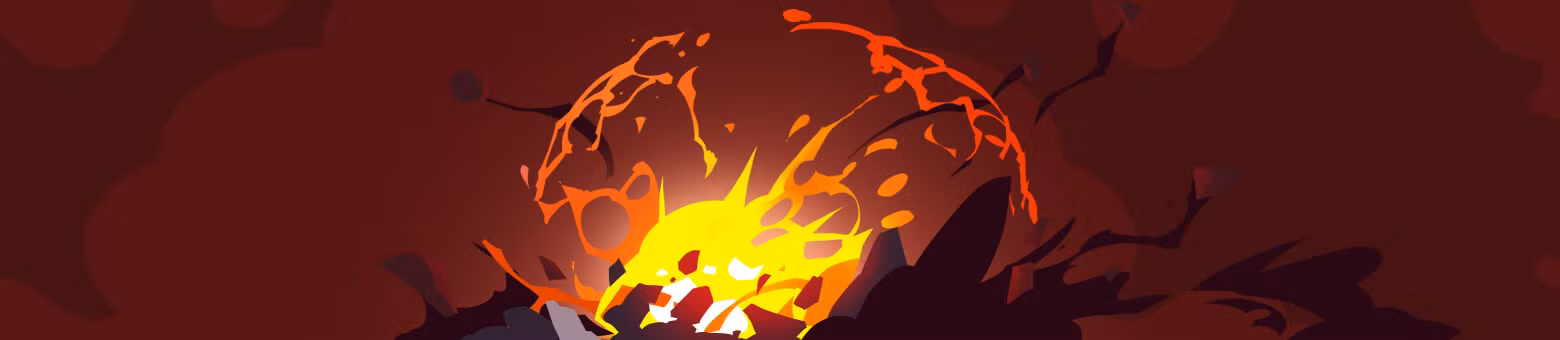 sudoku easy for beginners
