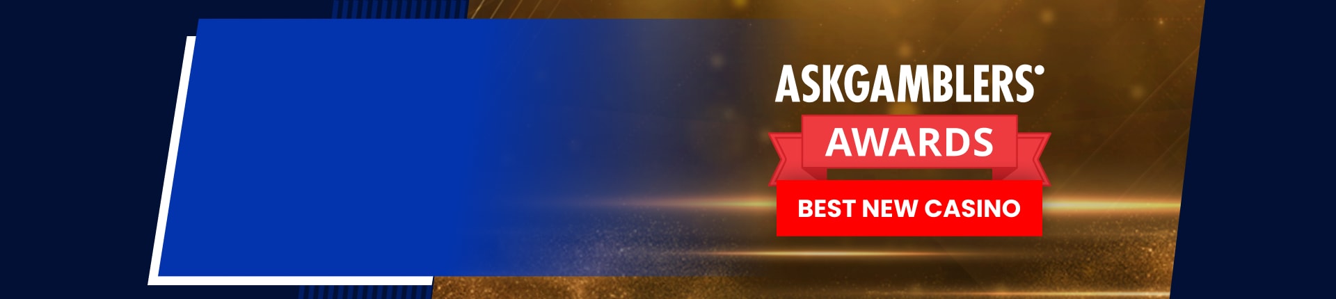 penny press sudoku books
