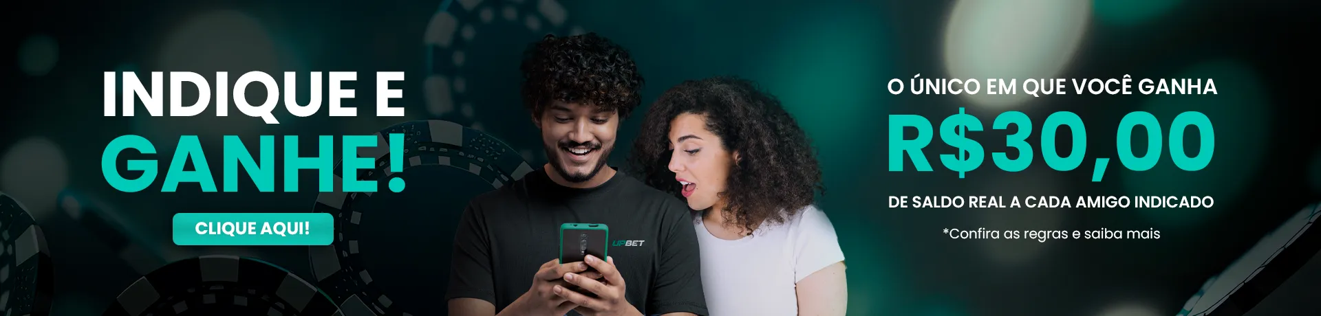 microsoft sudoku free online
