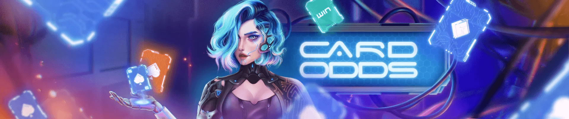 difficult sudoku solutions
