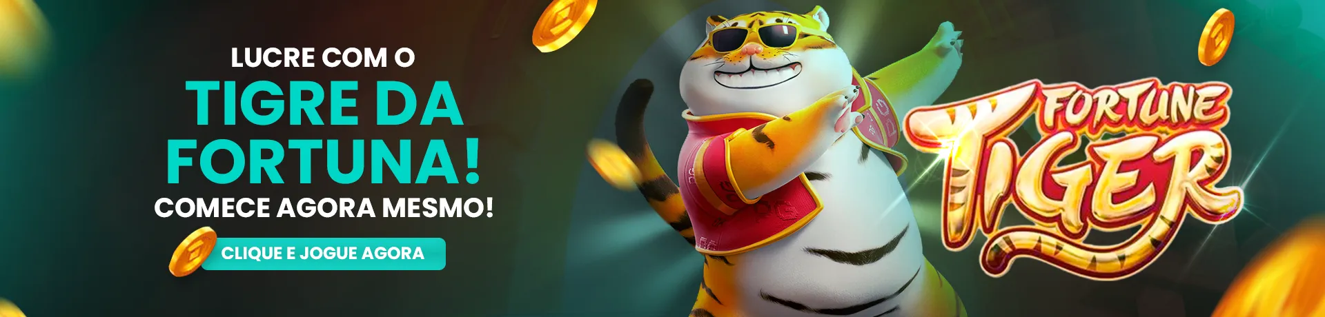 sudoku strategy for beginners
