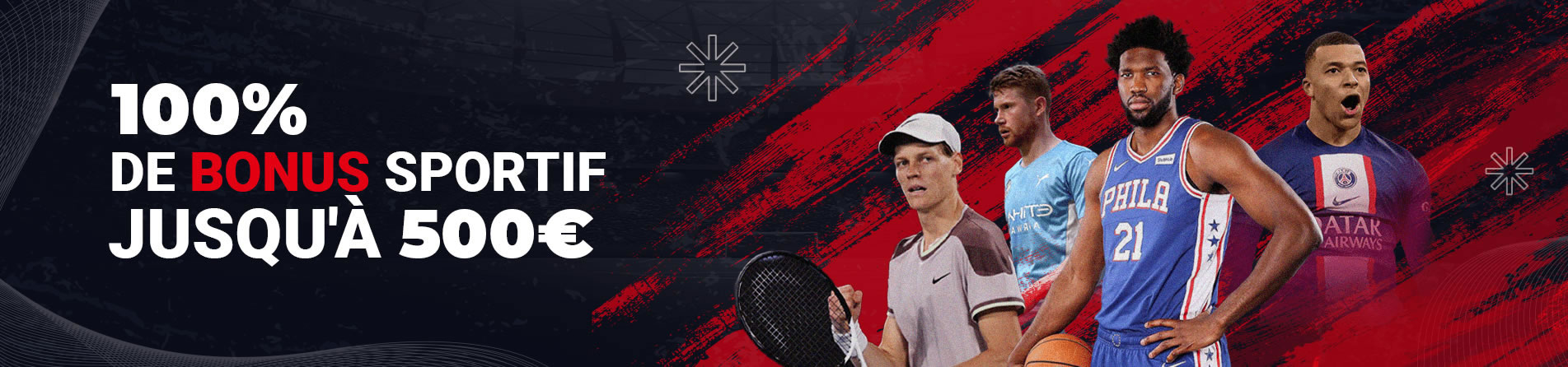 sudoku como se juega
